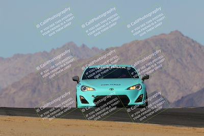 media/Jan-08-2023-SCCA SD (Sun) [[8f6a5b9391]]/Advanced Group/Session 3 (Turn 9)/